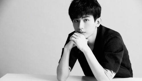 导演爆料成毅视频合集,成毅幕后花絮视频大合集，精彩瞬间一网打尽  第1张