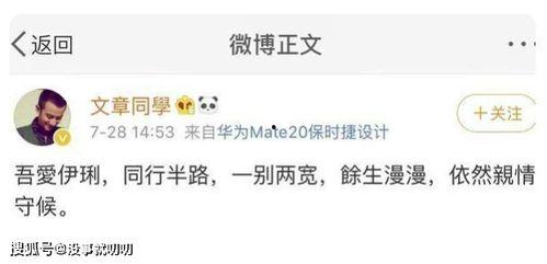 爆料娱乐圈文案短句,揭秘明星背后的故事  第1张