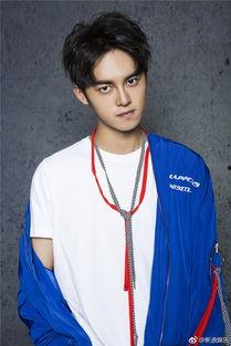 谢彬彬女友爆料视频,揭秘明星恋情背后的真相!” 第1张 谢彬彬女友爆料视频,揭秘明星恋情背后的真相!” 第1张