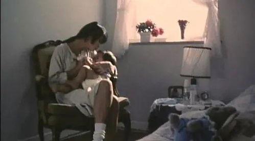 女博士出轨爆料事件视频,揭秘学术圈内的情感纠葛与道德争议  第3张