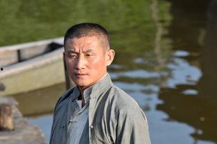 陈佩斯爆料威严视频大全,威严瞬间，笑料横生的经典视频大盘点  第1张