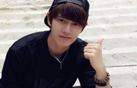 娱乐吃瓜君任嘉伦,娱乐吃瓜界的“瓜王”传奇 第1张 娱乐吃瓜君任嘉伦,娱乐吃瓜界的“瓜王”传奇 第1张