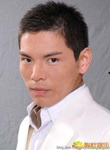 最新爆料向佐是谁啊,最新爆料,向佐究竟是谁? 第1张 最新爆料向佐是谁啊,最新爆料,向佐究竟是谁? 第1张