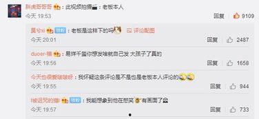 青枫工作室更新爆料视频,揭秘神秘项目，精彩内容抢先看！