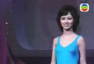 新娱乐在线港姐爆料视频,新娱乐在线内幕大揭秘 第2张 新娱乐在线港姐爆料视频,新娱乐在线内幕大揭秘 第2张