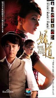 妇道电视剧全集在线观看,揭秘古代女性的命运与抗争  第1张